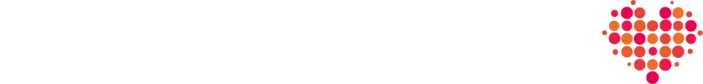 M29 Gruppen Logo